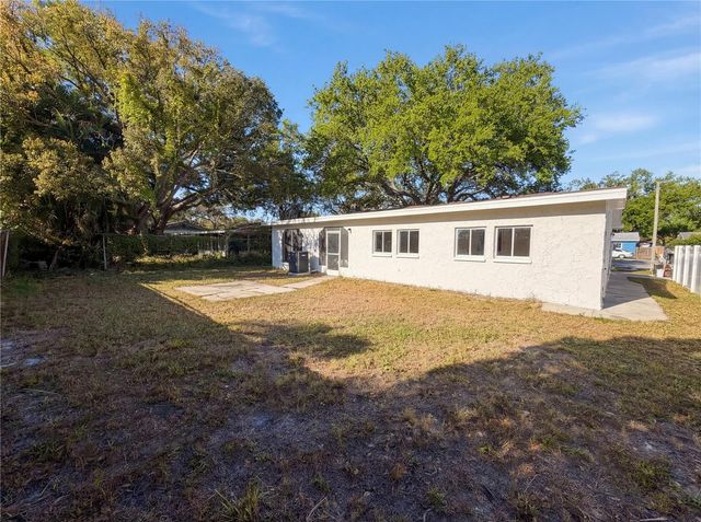 2149 MARY SUE STREET, Largo, FL 33774