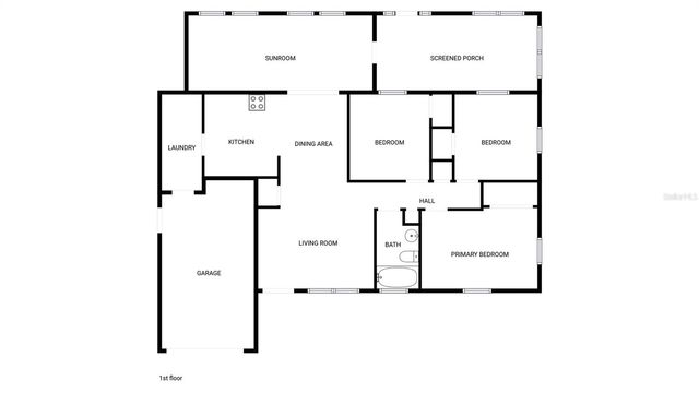 2149 MARY SUE STREET, Largo, FL 33774