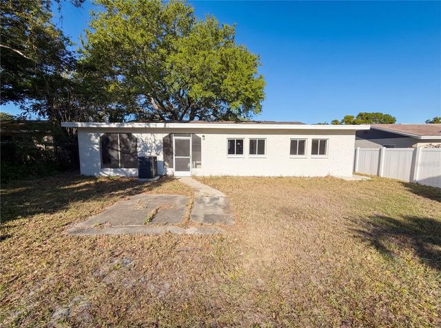 2149 MARY SUE STREET, Largo, FL 33774