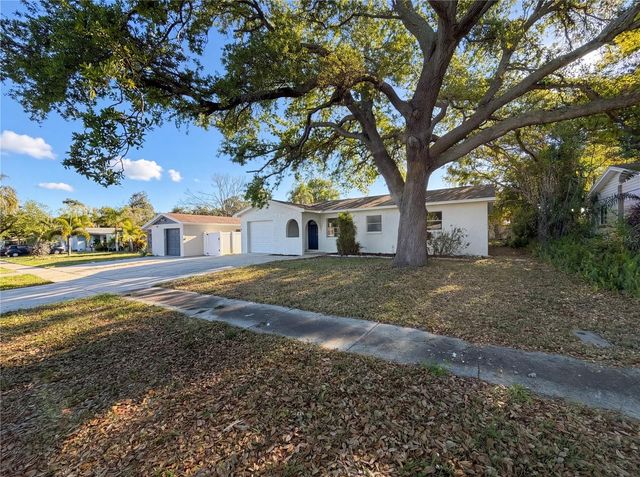 2149 MARY SUE STREET, Largo, FL 33774