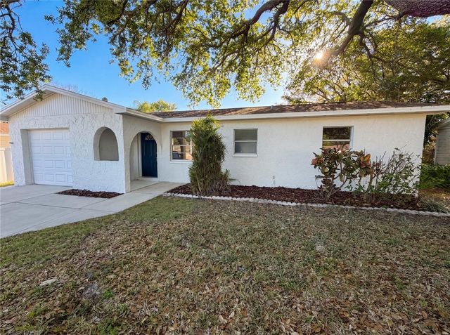 2149 MARY SUE STREET, Largo, FL 33774