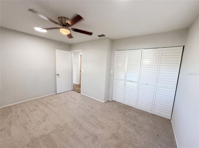 2149 MARY SUE STREET, Largo, FL 33774