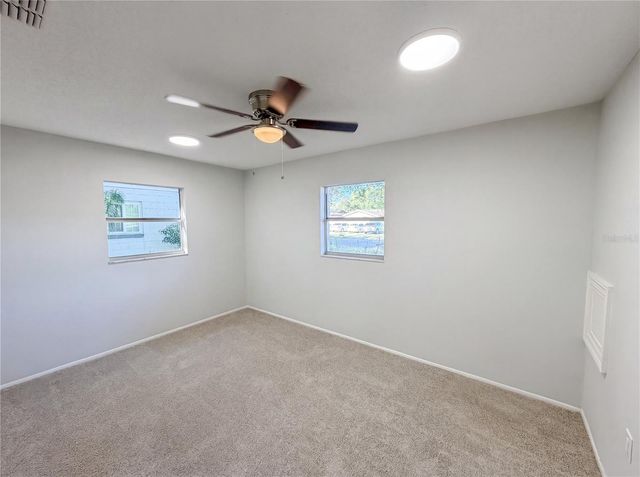 2149 MARY SUE STREET, Largo, FL 33774