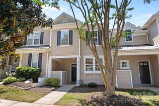 6320 Rhodins Lane, Fort Mill, SC 29707