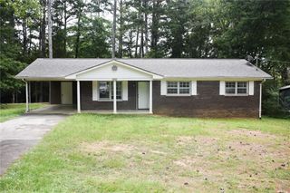 175 Shepherd NE Road, Calhoun, GA 30701