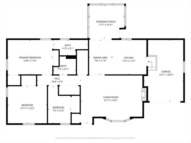 11 Windjammer Rd, Harwich, MA 02645