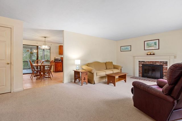 11 Windjammer Rd, Harwich, MA 02645