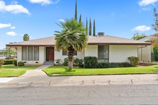 790 Blackwood St, Sacramento, CA 95815