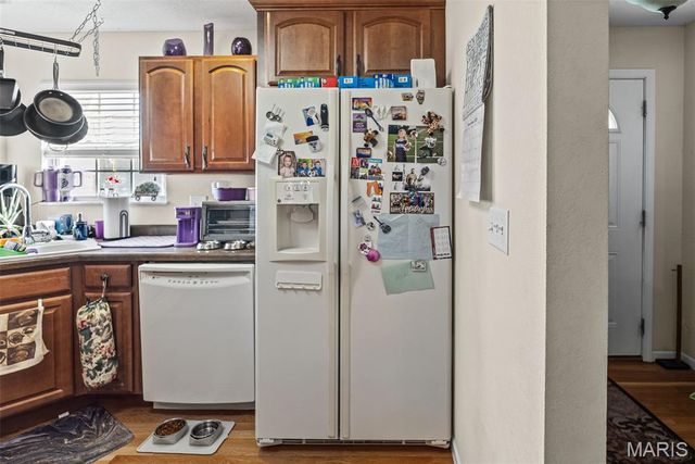 4507 Elk Meadows Lane, Smithton, IL 62285