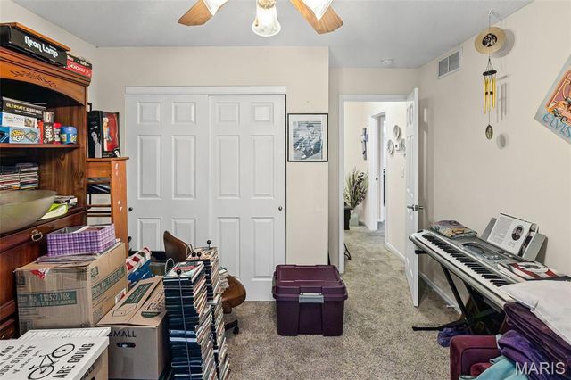 4507 Elk Meadows Lane, Smithton, IL 62285