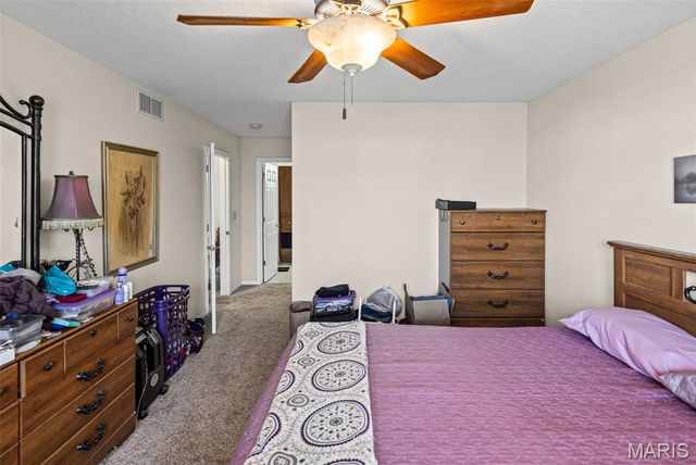 4507 Elk Meadows Lane, Smithton, IL 62285