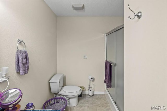 4507 Elk Meadows Lane, Smithton, IL 62285