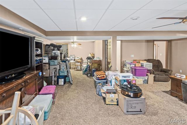 4507 Elk Meadows Lane, Smithton, IL 62285