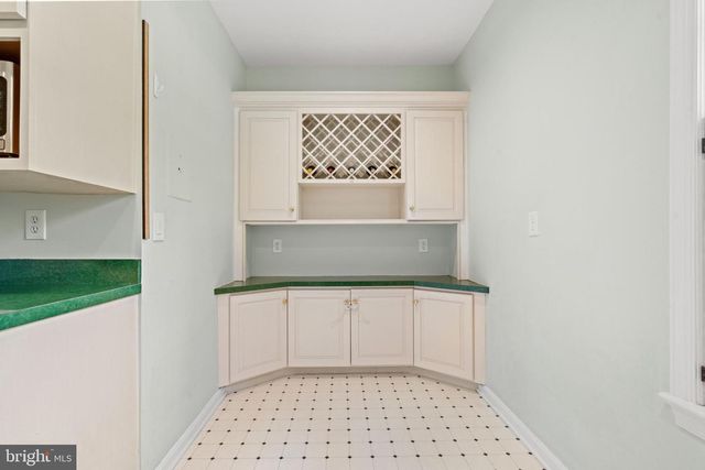 3581 HAMLET PL, Chevy Chase, MD 20815