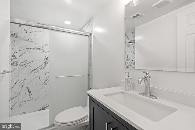 3581 HAMLET PL, Chevy Chase, MD 20815