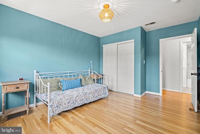 3581 HAMLET PL, Chevy Chase, MD 20815
