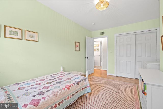 3581 HAMLET PL, Chevy Chase, MD 20815
