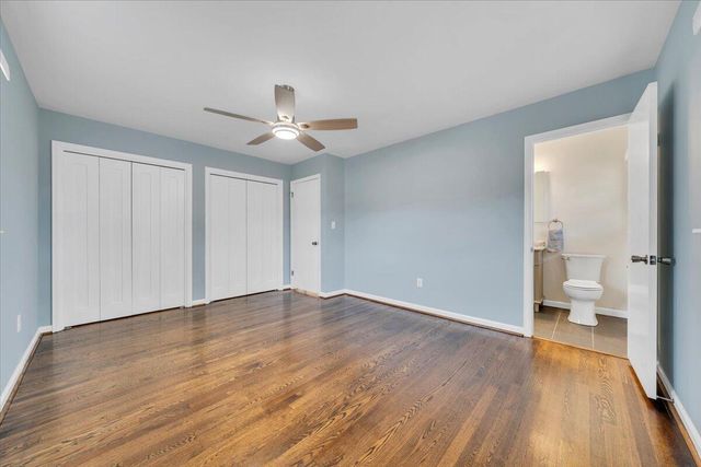 453 Howard DR, Salem, VA 24153