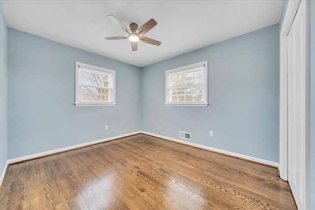 453 Howard DR, Salem, VA 24153