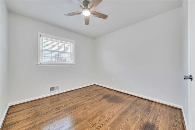 453 Howard DR, Salem, VA 24153