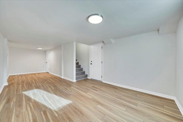 453 Howard DR, Salem, VA 24153