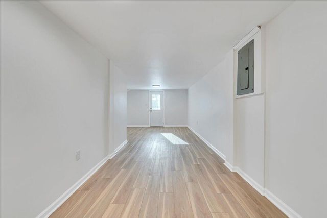 453 Howard DR, Salem, VA 24153