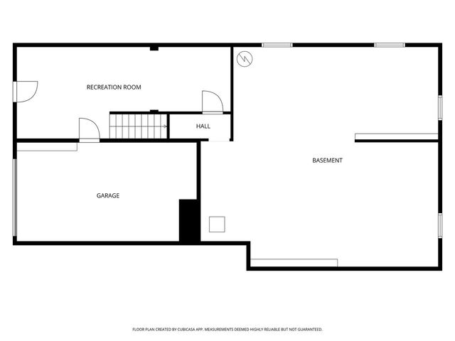 453 Howard DR, Salem, VA 24153