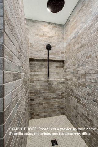 4026 Pacific Crest Way, Bryan, TX 77802