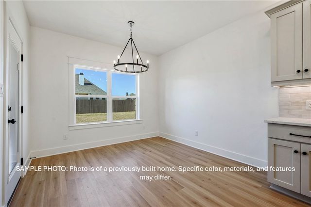 4026 Pacific Crest Way, Bryan, TX 77802