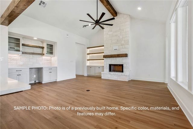 4026 Pacific Crest Way, Bryan, TX 77802