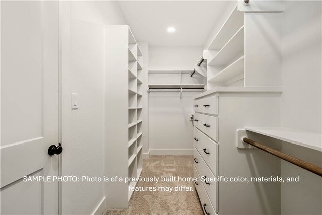 4026 Pacific Crest Way, Bryan, TX 77802