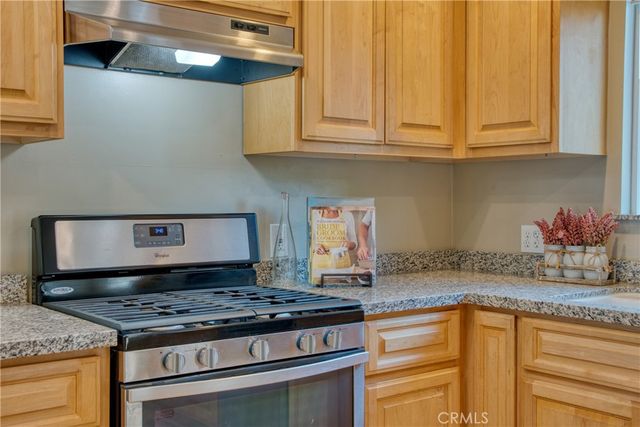 223 N Mountain, Monrovia, CA 91016