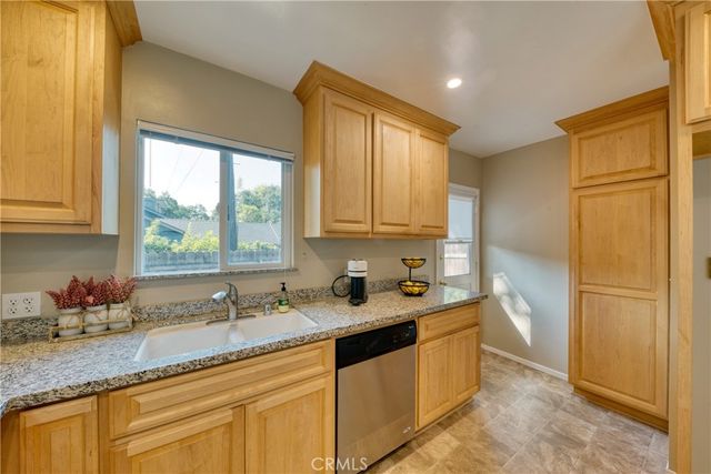 223 N Mountain, Monrovia, CA 91016