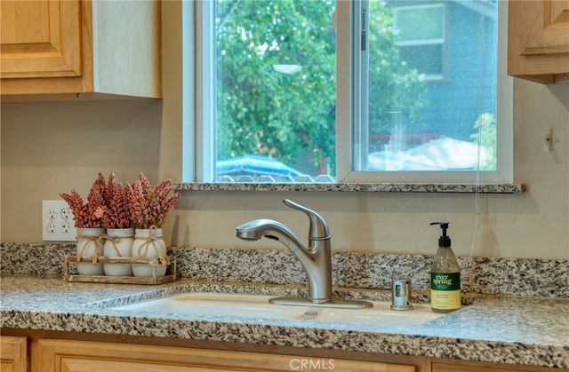 223 N Mountain, Monrovia, CA 91016