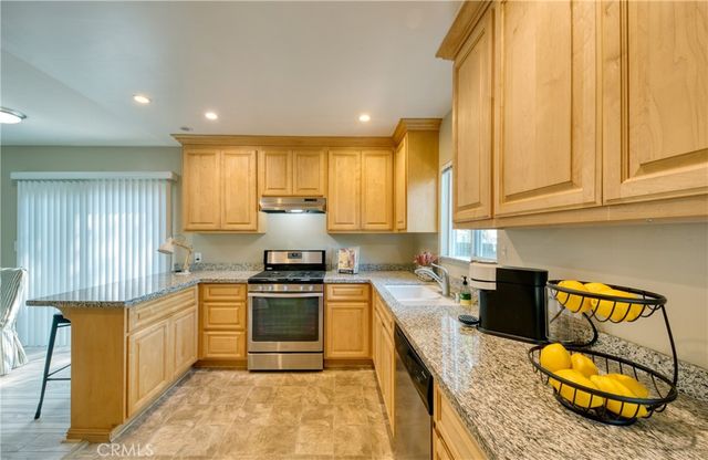 223 N Mountain, Monrovia, CA 91016