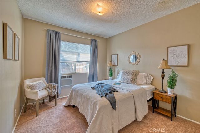 223 N Mountain, Monrovia, CA 91016