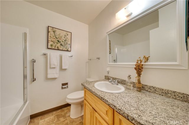 223 N Mountain, Monrovia, CA 91016