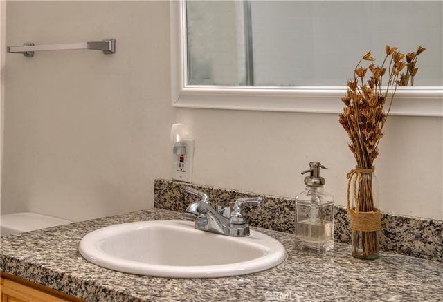 223 N Mountain, Monrovia, CA 91016
