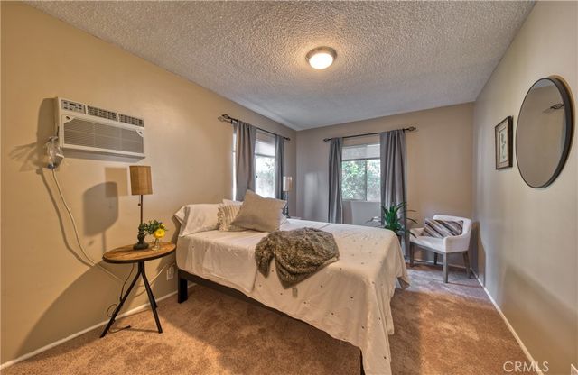 223 N Mountain, Monrovia, CA 91016