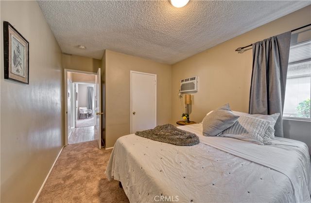 223 N Mountain, Monrovia, CA 91016