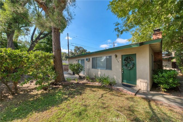 223 N Mountain, Monrovia, CA 91016