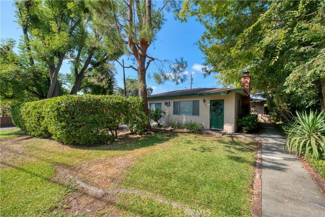 223 N Mountain, Monrovia, CA 91016