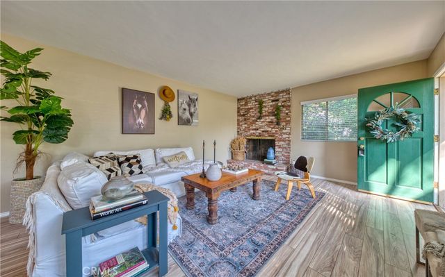 223 N Mountain, Monrovia, CA 91016