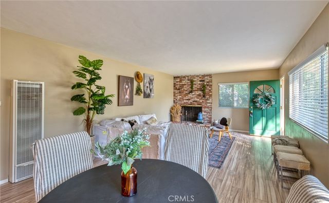 223 N Mountain, Monrovia, CA 91016