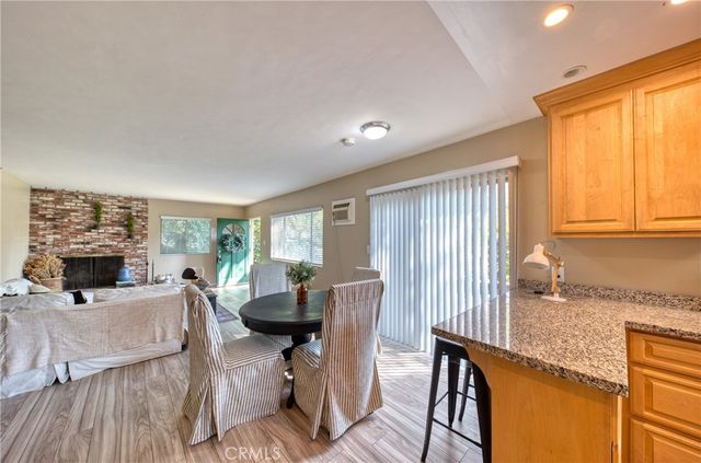 223 N Mountain, Monrovia, CA 91016