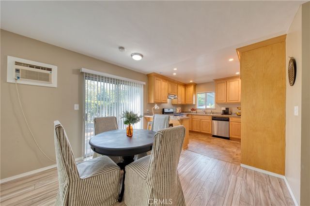 223 N Mountain, Monrovia, CA 91016