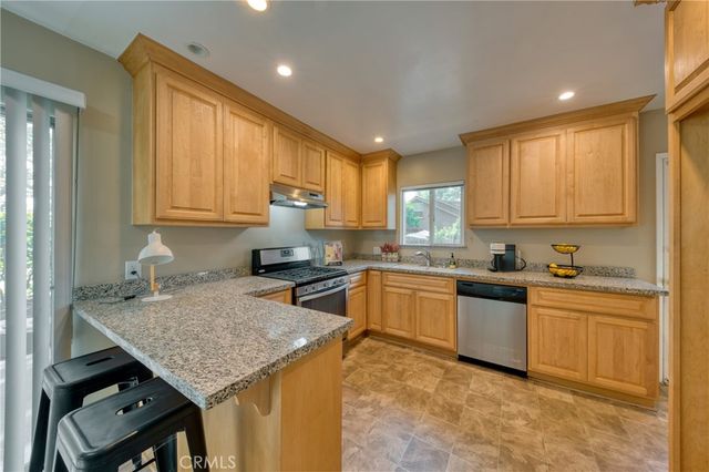 223 N Mountain, Monrovia, CA 91016