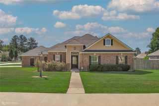 8008 Aegean Lane, Shreveport, LA 71106