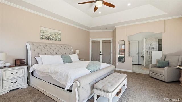 33 Stagecoach Lane, Fort Morgan, CO 80701