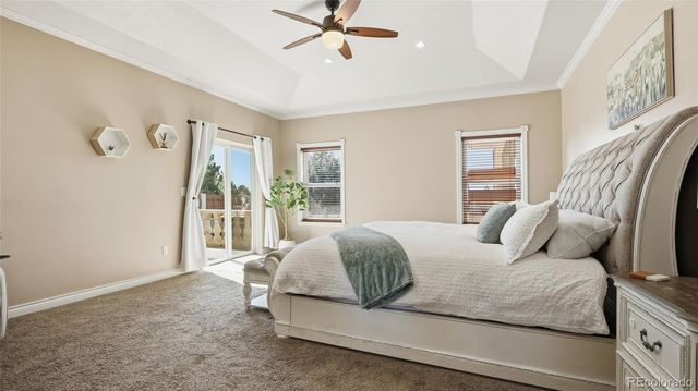 33 Stagecoach Lane, Fort Morgan, CO 80701